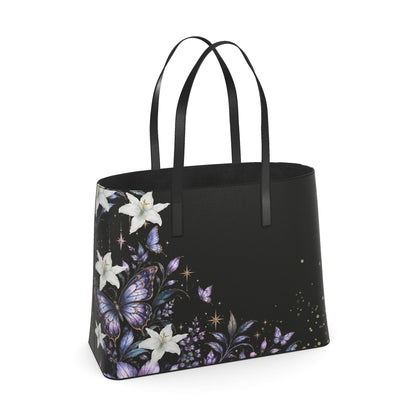 Kika Tote