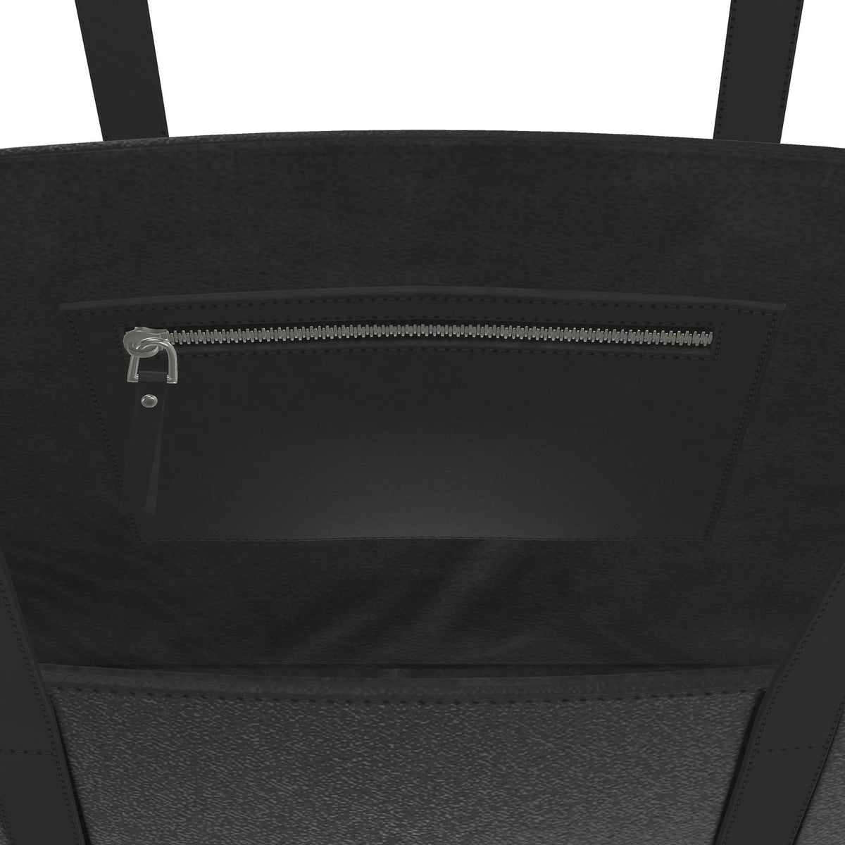 Kika Tote