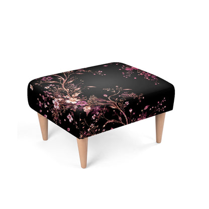 Footstool
