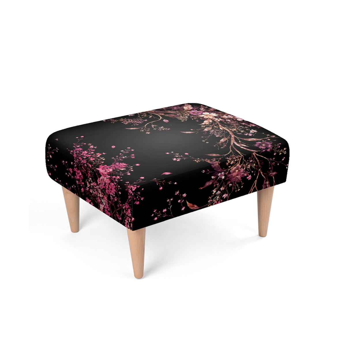 Footstool