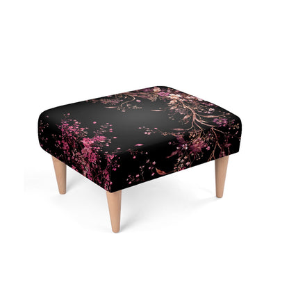 Footstool
