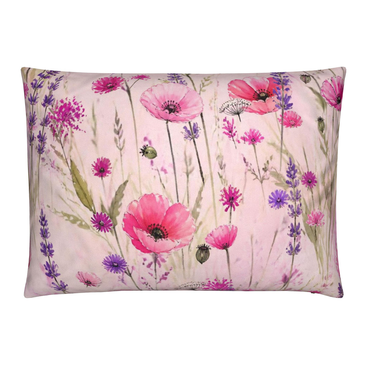 Copy of Cushions
