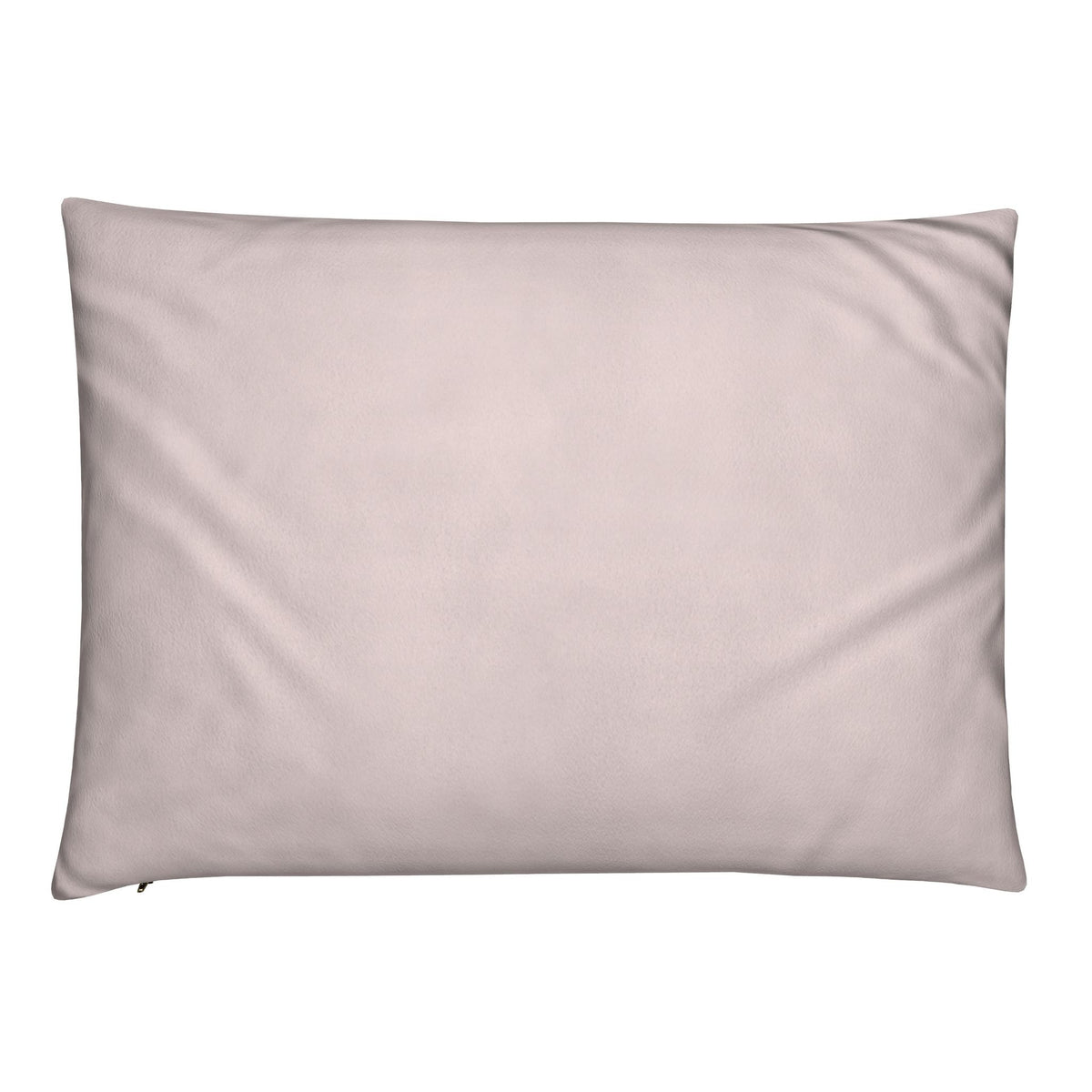 Copy of Cushions