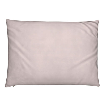 Copy of Cushions