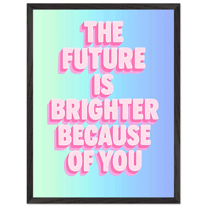 349b53fa-5210-45d0-b48c-d3b88c7bb72e