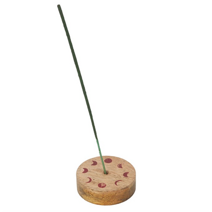 Dark Forest Sweet Honey Incense Sticks