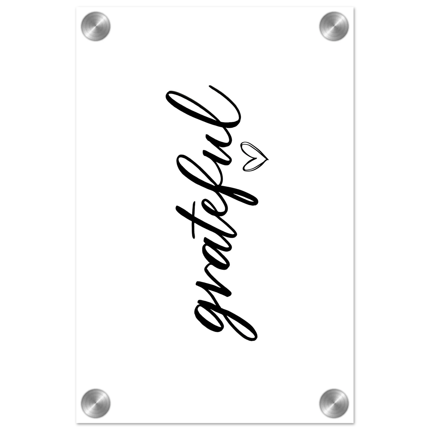3b7b781b-e9cd-4121-8256-889b4d64ecbb