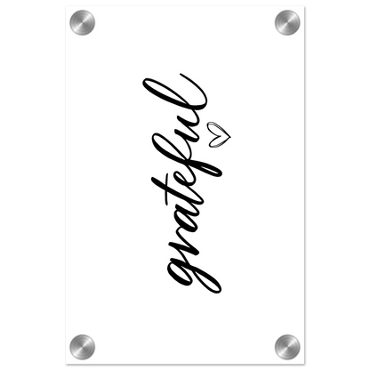 3b7b781b-e9cd-4121-8256-889b4d64ecbb