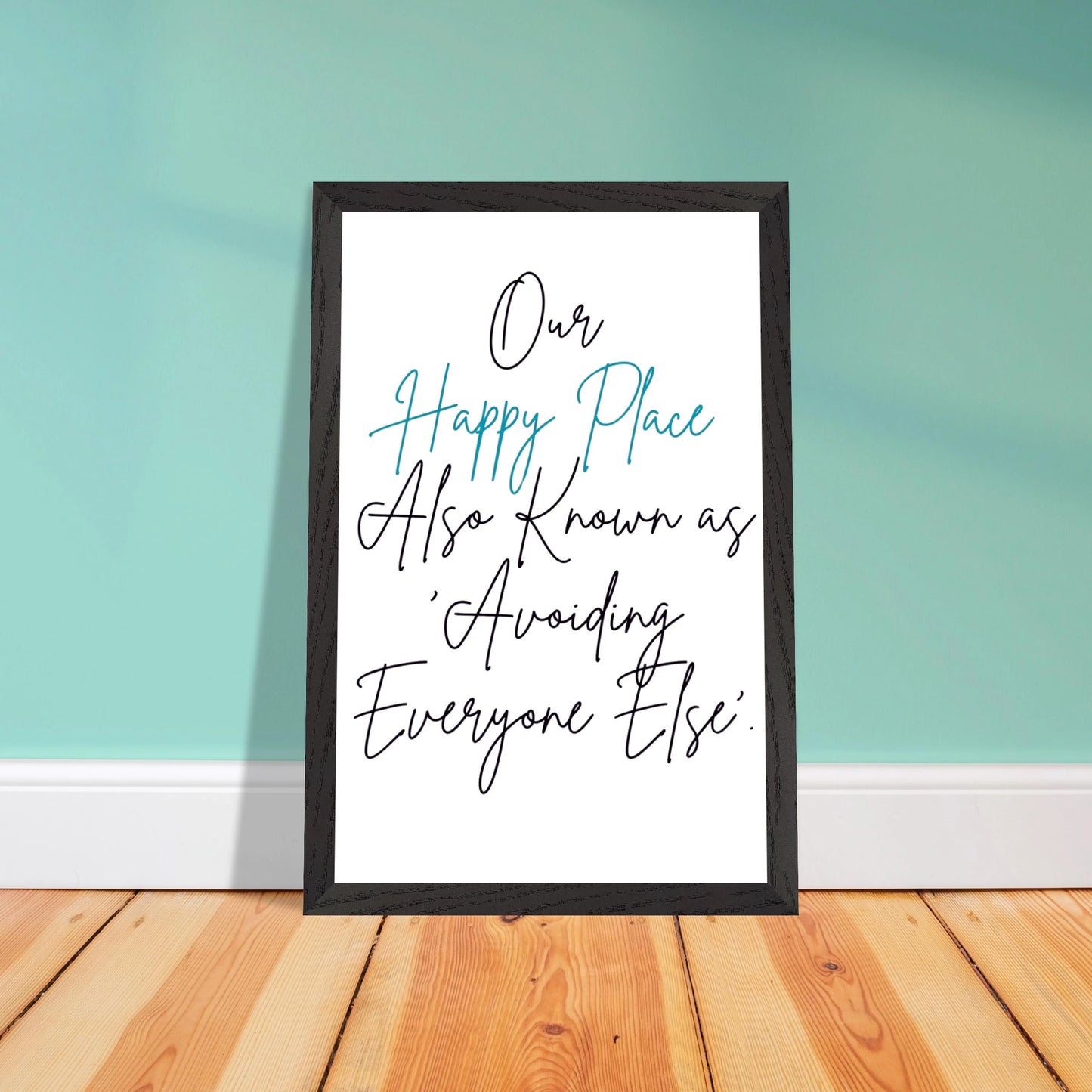 3bb83028-e8aa-4c1b-9253-83d4df307b4c