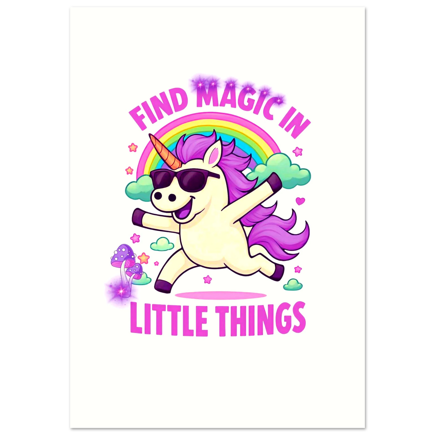 3bcc6533-eb8d-48d8-8c4b-14eb25ce31c3