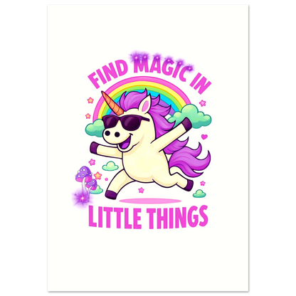 3bcc6533-eb8d-48d8-8c4b-14eb25ce31c3
