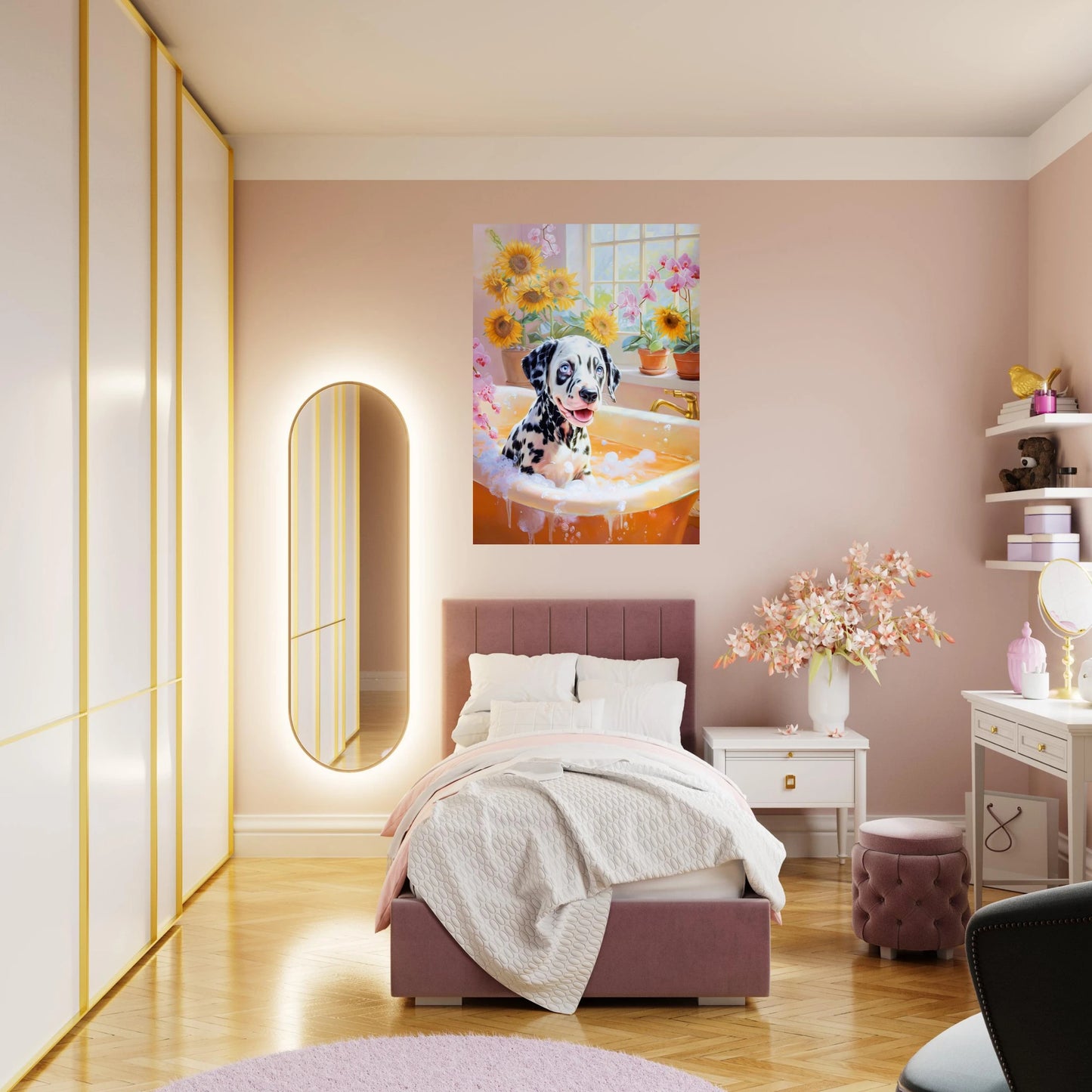 3c3b8325-ad4a-461b-8d87-f0e426051452