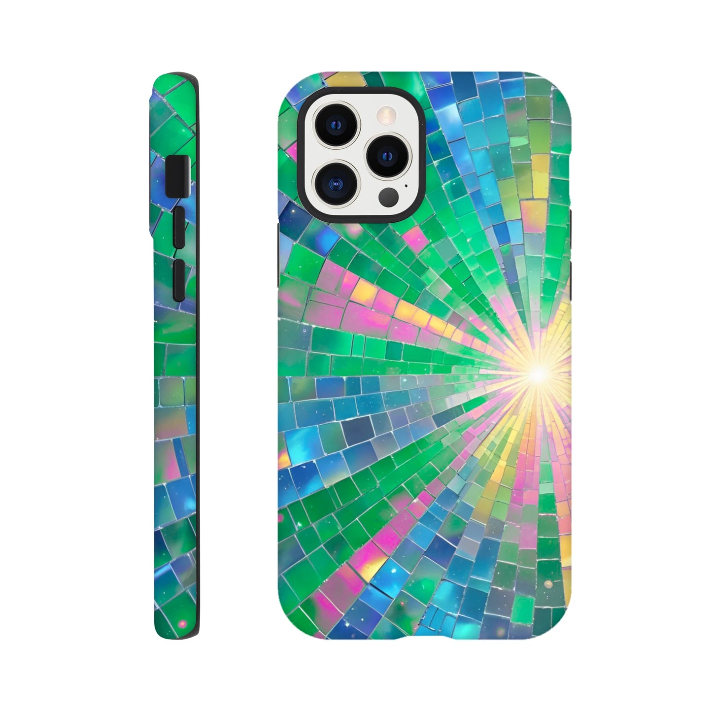3d5941c1-ed7a-459b-83a0-48e9234fbbff
