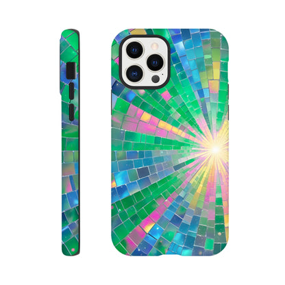 3d5941c1-ed7a-459b-83a0-48e9234fbbff