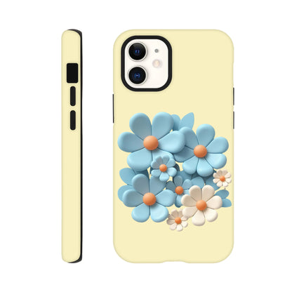 3d8ac9a8-9810-47e4-bee2-8533a6d78dac