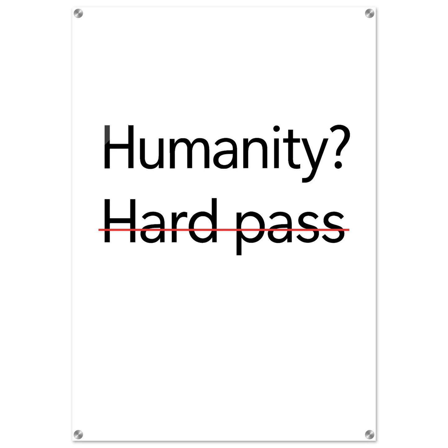 40ced02c-d360-43e7-908f-fe4b4e48457d