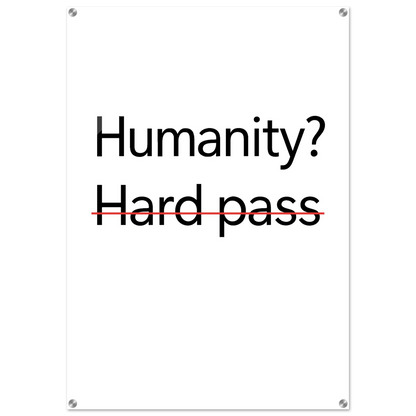 40ced02c-d360-43e7-908f-fe4b4e48457d
