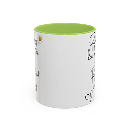 Running low on f**ks Sassy Coffee Mug, Funny Gift for Friends, Office Humour Cup, Birthday Present, Quirky Home Decor, Self-Care Coffee Mug