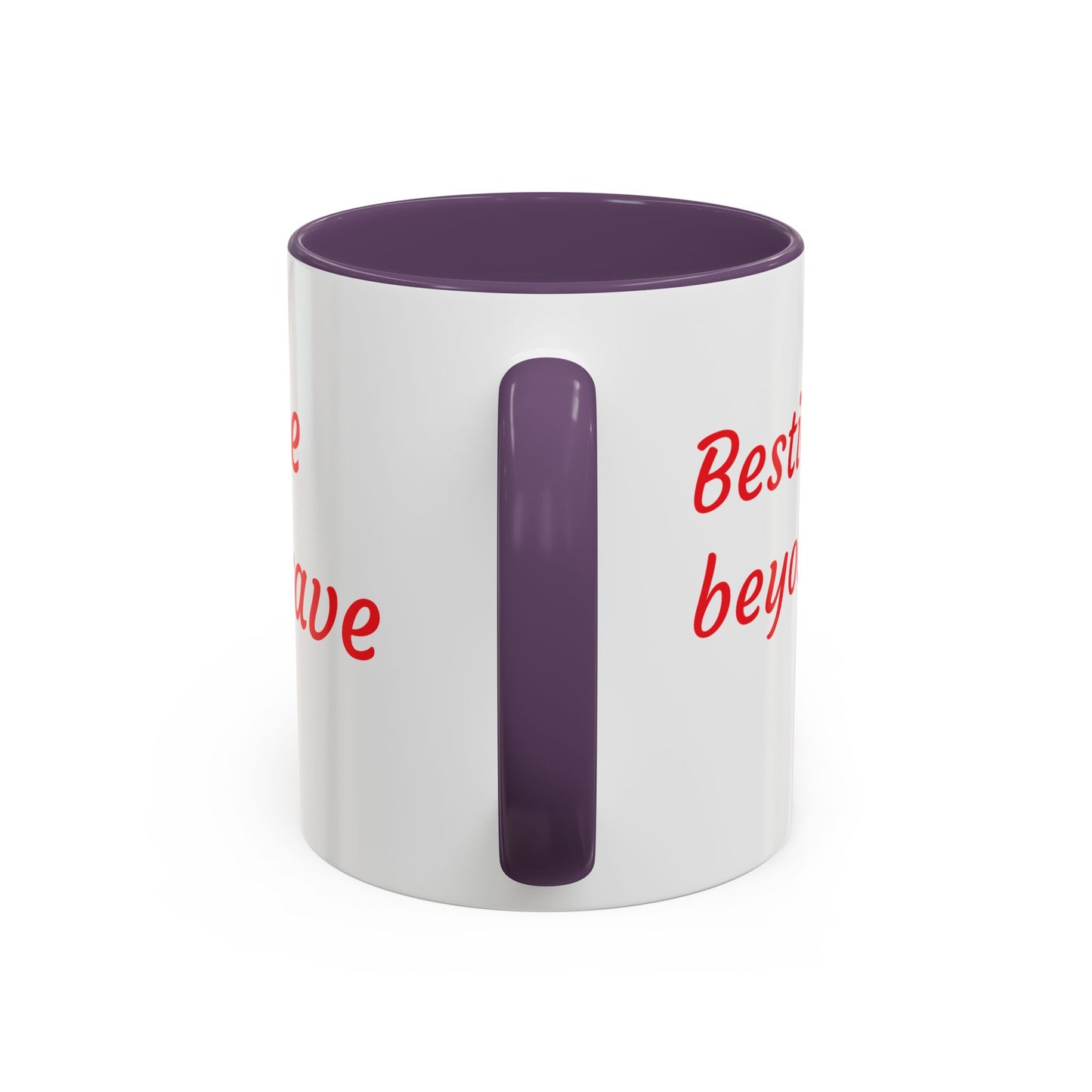 Romantic Skull & Cat Coffee Mug - Perfect for Cat Lovers