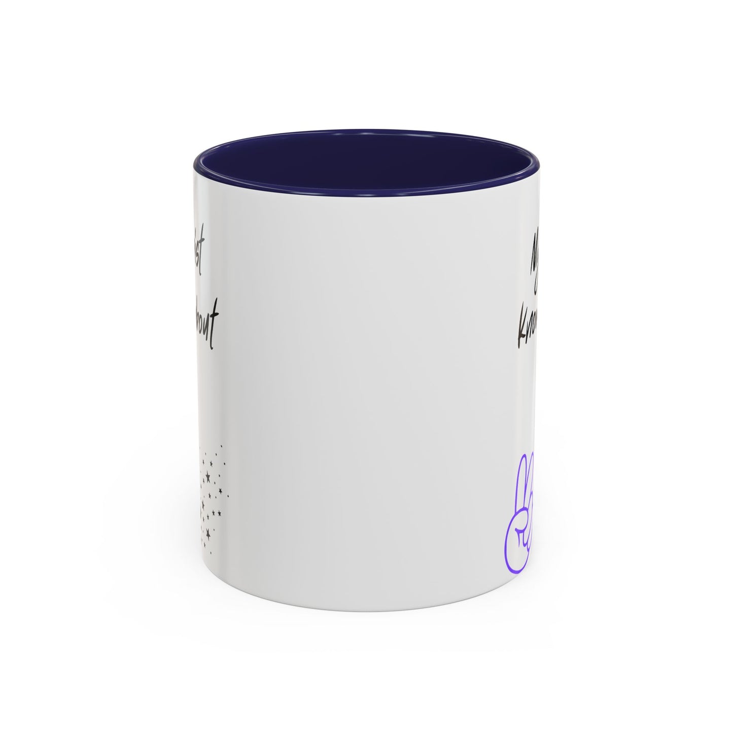 Funny Therapy Coffee Mug, Great Gift for Therapist Appreciation, Humour Mug, Self-Care, Latte or Tea Cup, Relaxing Beverage