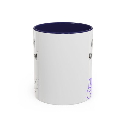 Funny Therapy Coffee Mug, Great Gift for Therapist Appreciation, Humour Mug, Self-Care, Latte or Tea Cup, Relaxing Beverage