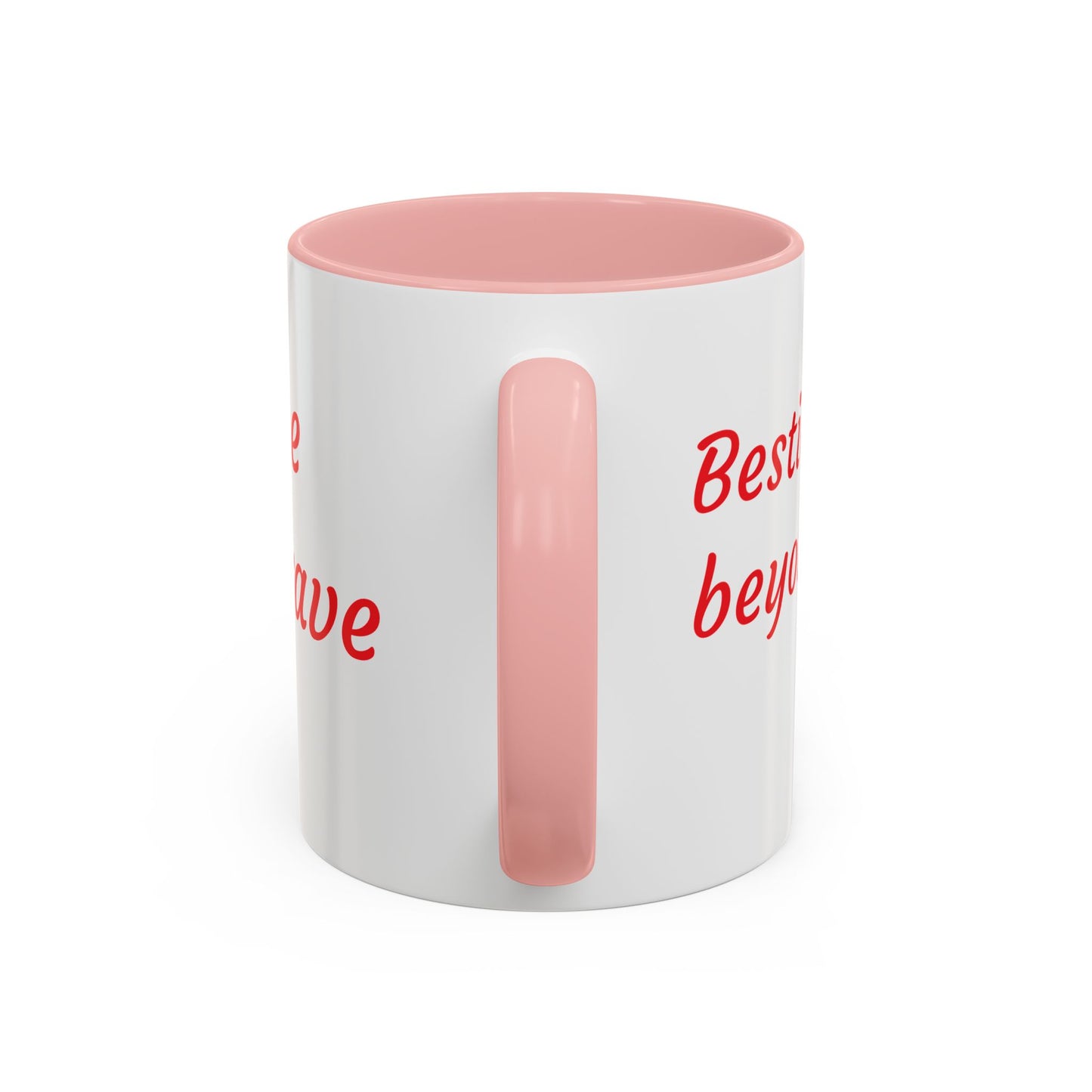 Romantic Skull & Cat Coffee Mug - Perfect for Cat Lovers