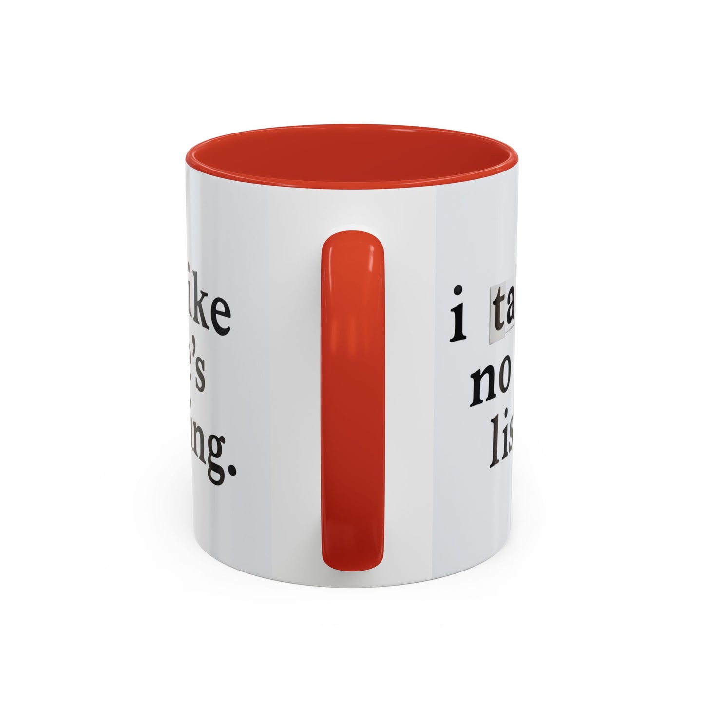 Sassy Coffee Mug for Introverts, Funny Gift for Friends, Unique Office Decor, Humorous Tea Cup, Great for Birthdays, Holidays
