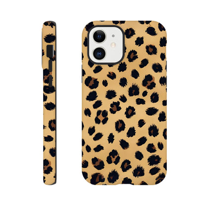 4765fe71-8230-4b4a-92aa-418c4e501abc