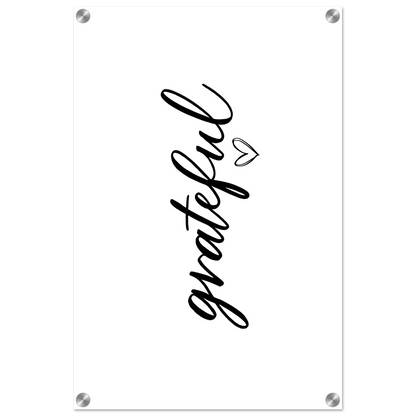 4788bef9-1b9f-4705-b131-4cd4d4eb30b3