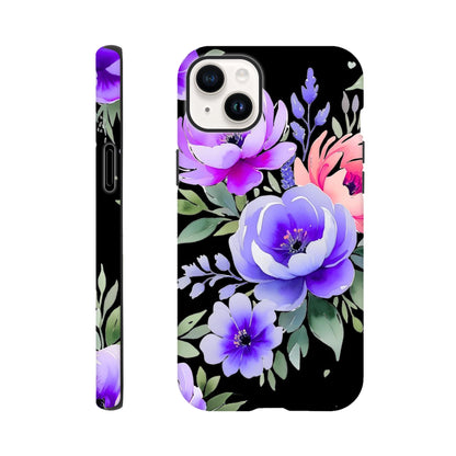 48a4265c-f25f-4b14-82fa-afeebd651d32