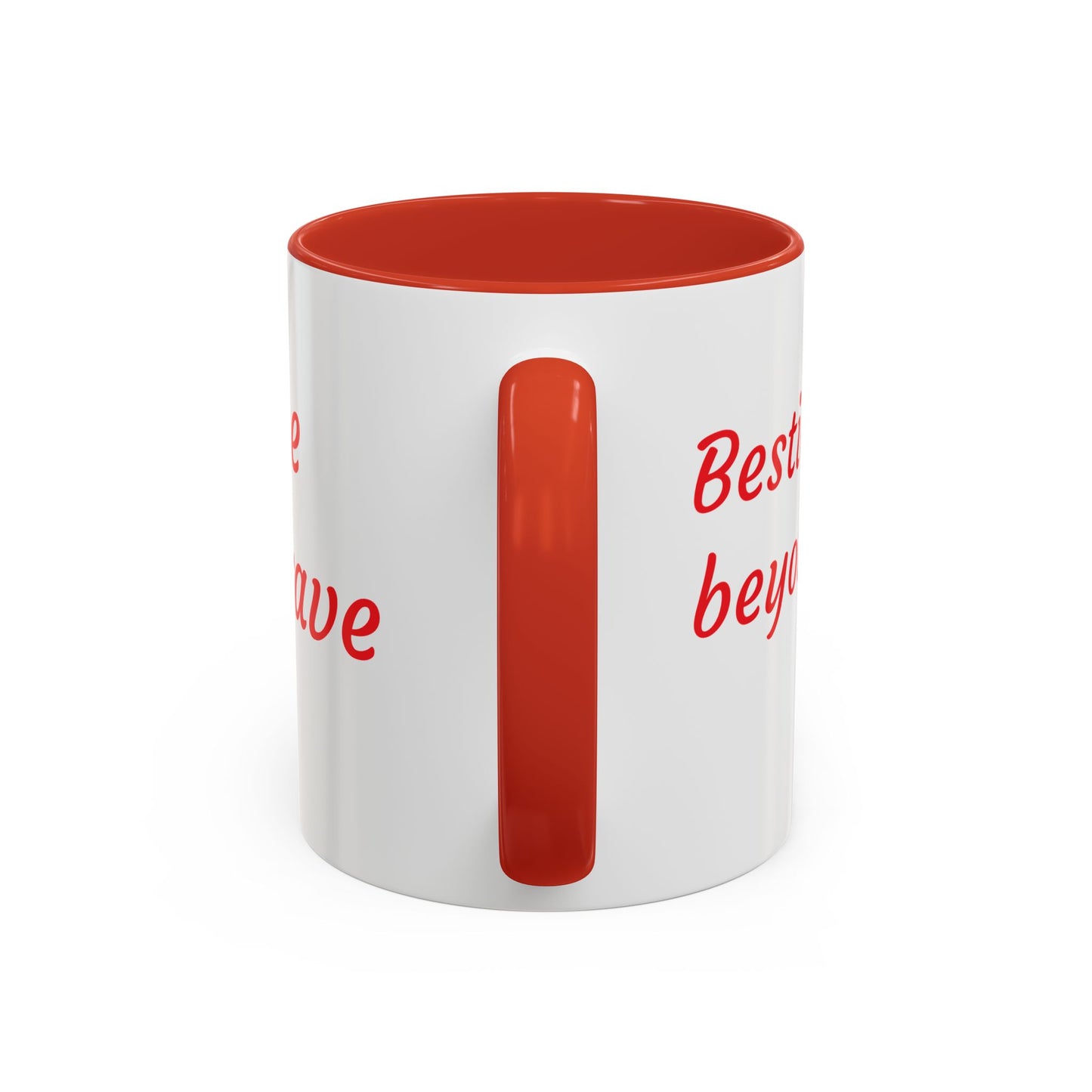 Romantic Skull & Cat Coffee Mug - Perfect for Cat Lovers