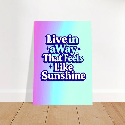 49f0fe1f-f4ae-492b-ba0a-1b01ef4e261a