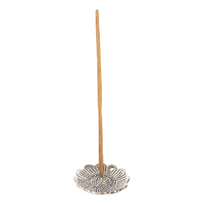Set of 18 Carrot Cake Incense Stick Gift Sets in Display