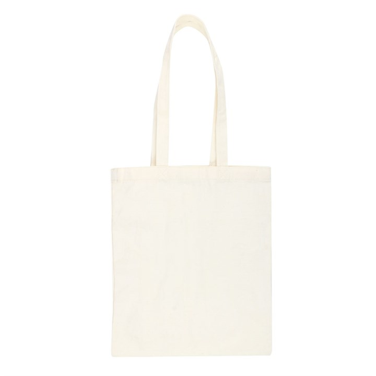 Moth Tote Bag – Witchy Folk Art Celestial Shopper Bag