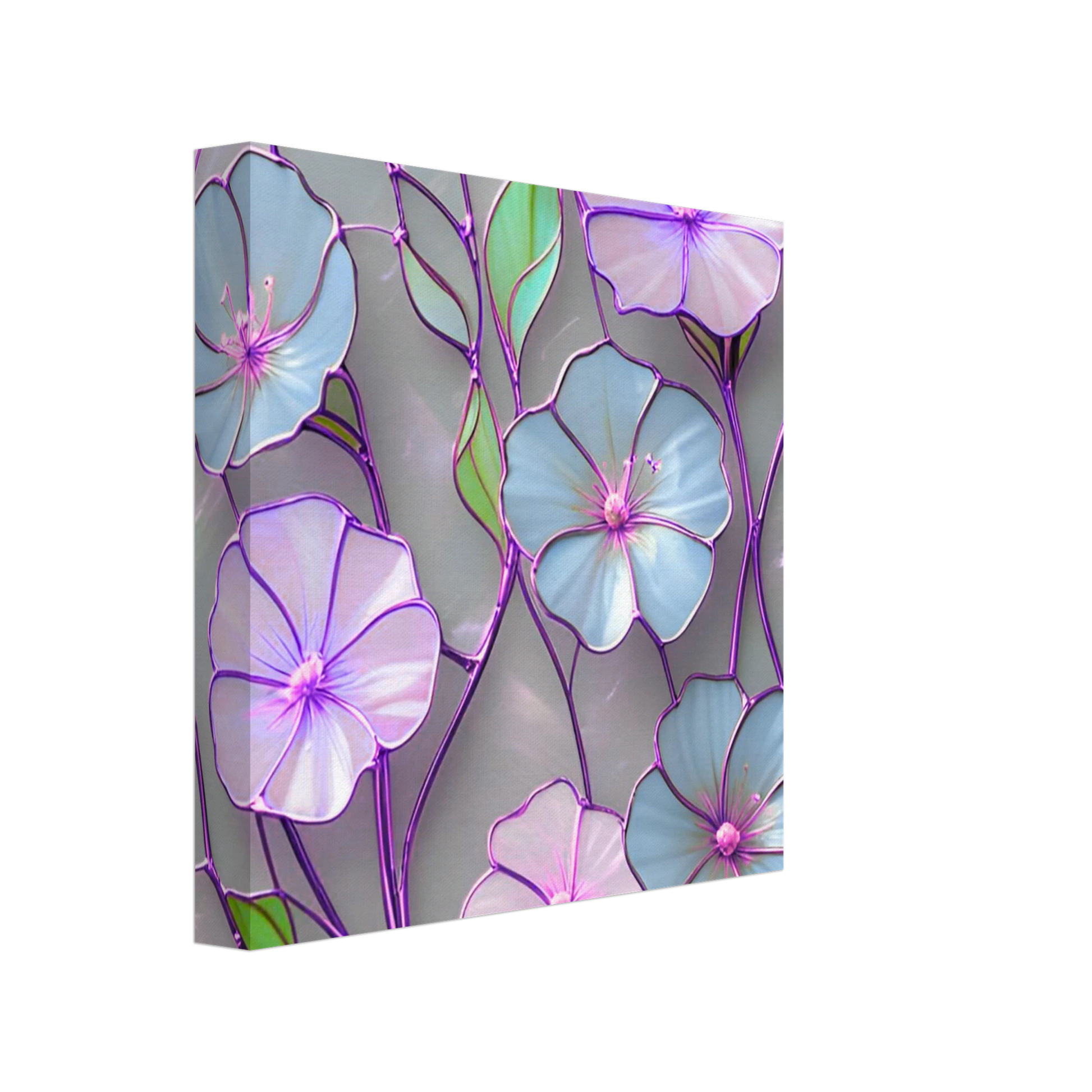 4c7b5937-d4ff-4a51-9700-e824c8932dd6