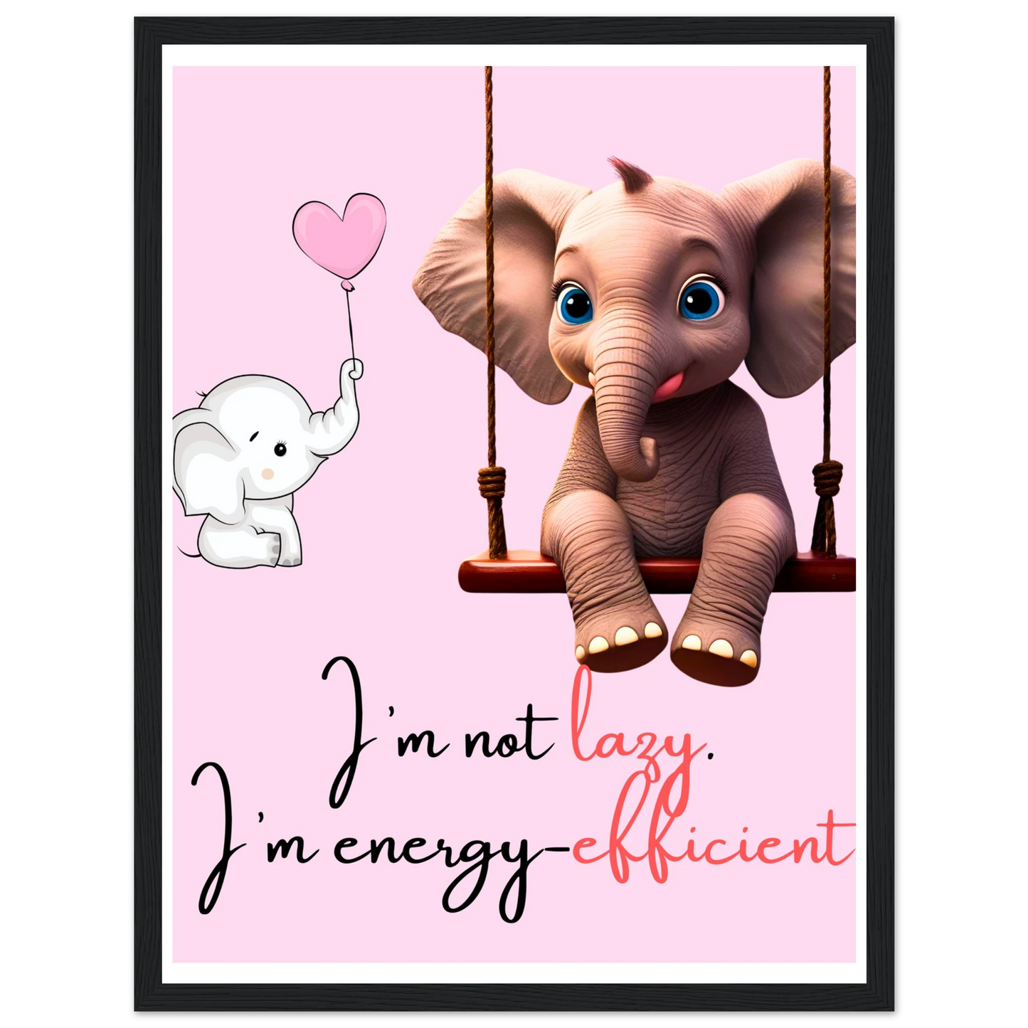 4cc9b6b6-3eb2-4ec7-a118-056418893167