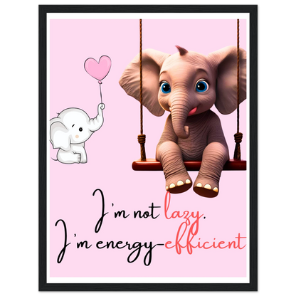 4cc9b6b6-3eb2-4ec7-a118-056418893167