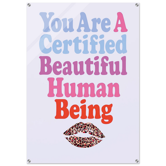 4e4e0a93-b662-4a17-b6f3-836f801e4fca