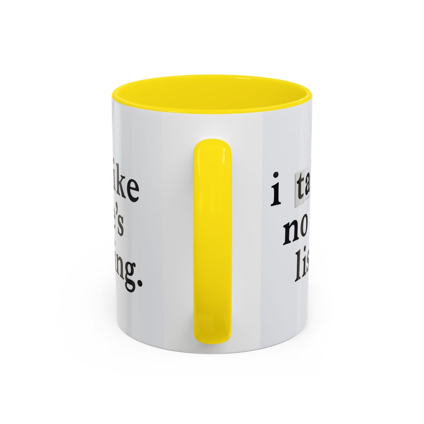 Sassy Coffee Mug for Introverts, Funny Gift for Friends, Unique Office Decor, Humorous Tea Cup, Great for Birthdays, Holidays