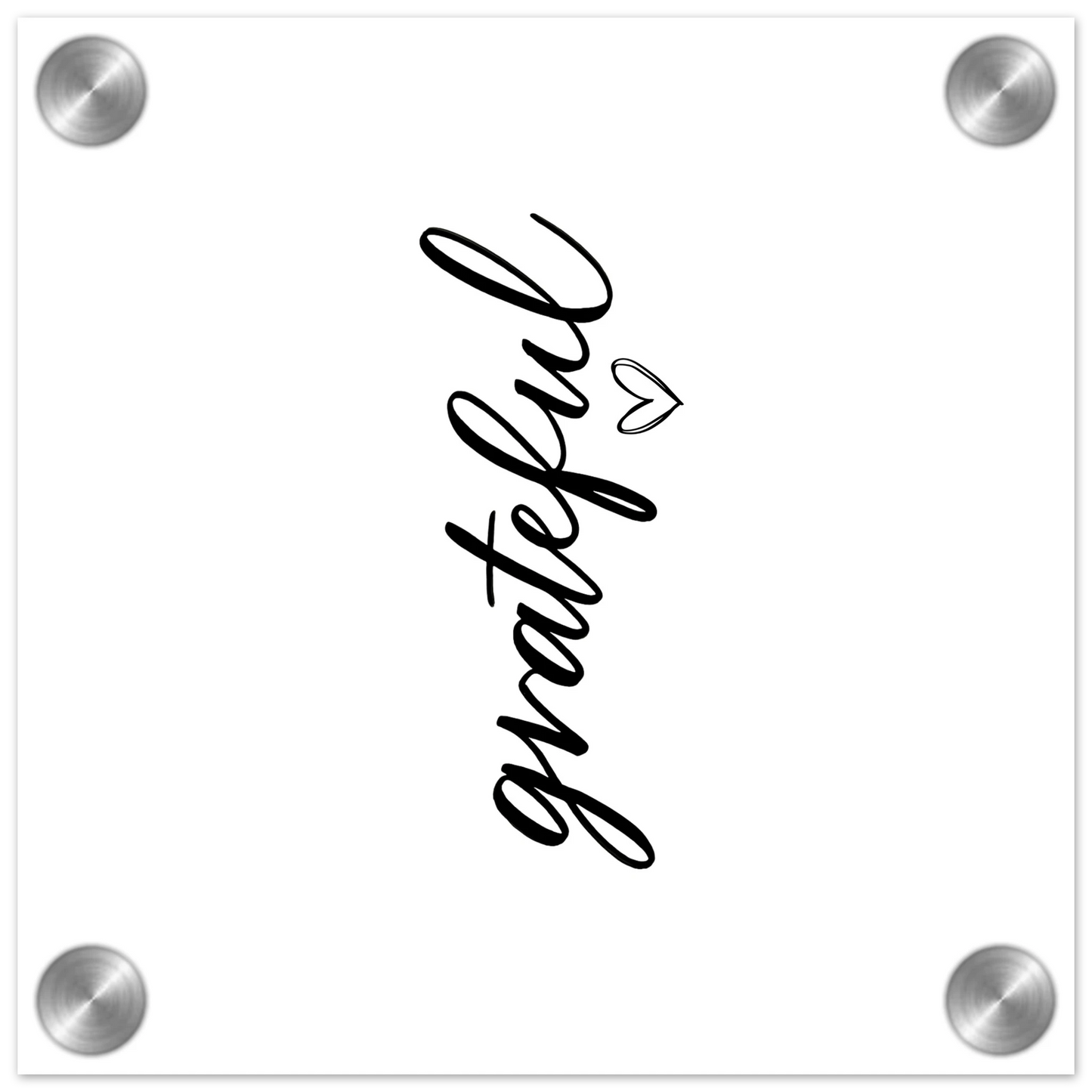 5138bcff-1beb-494d-8e45-f7662a49e3fe