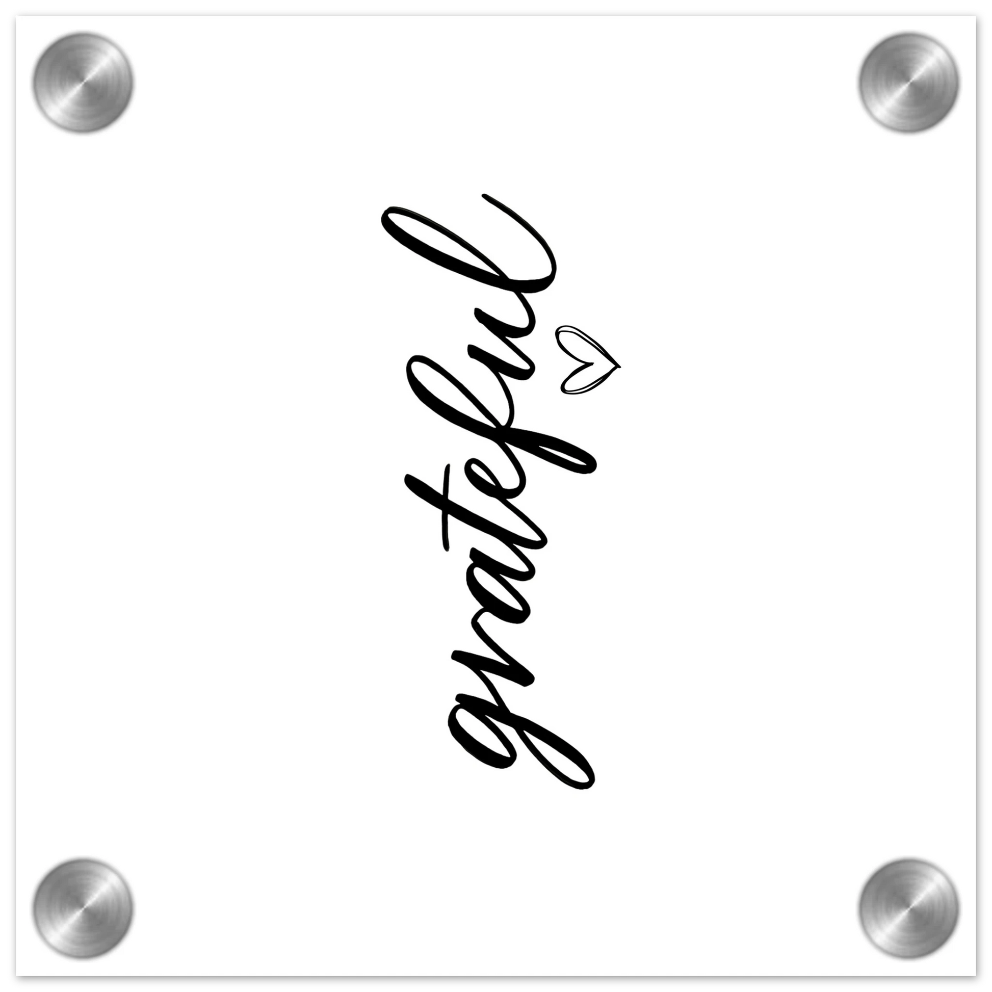 5138bcff-1beb-494d-8e45-f7662a49e3fe