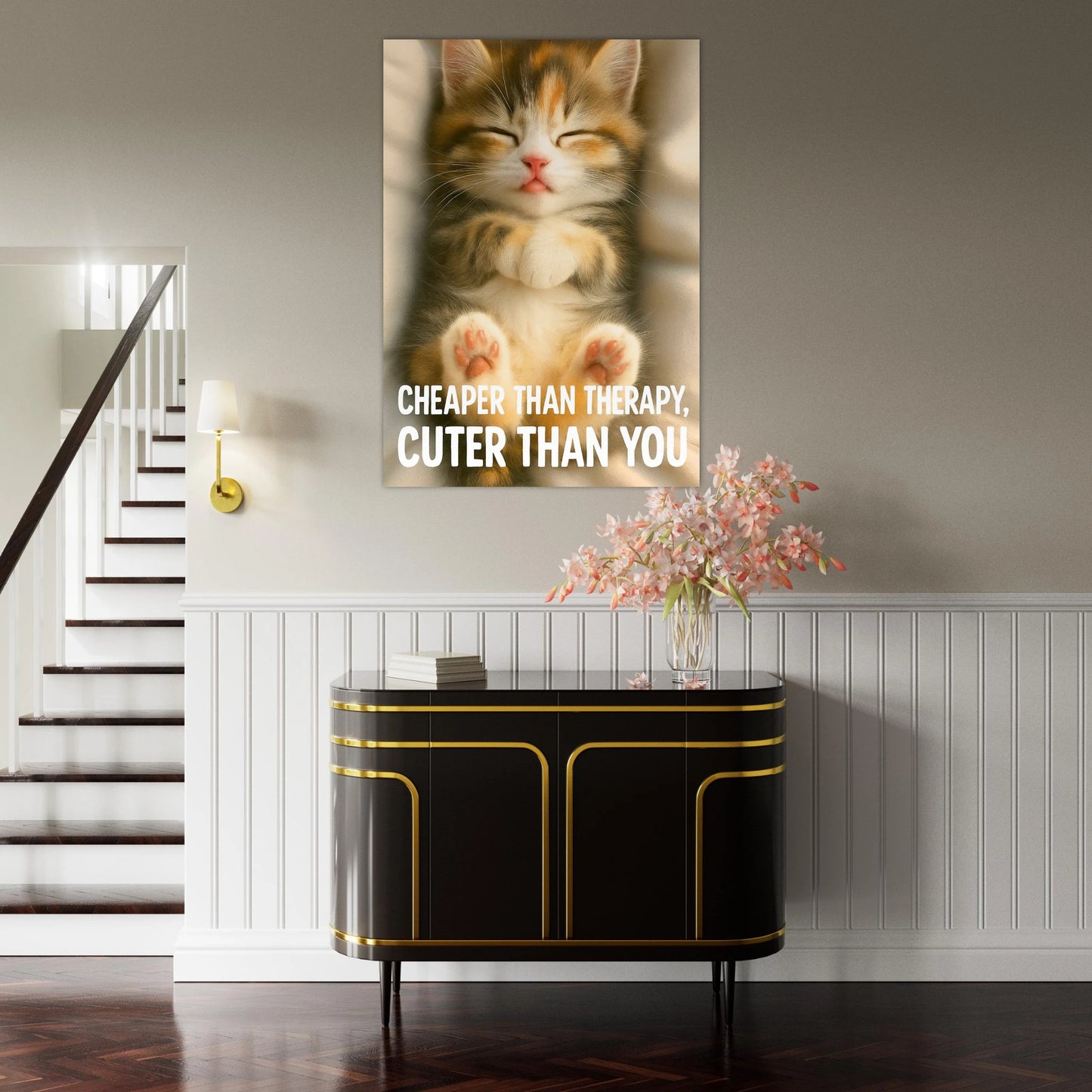 5151cba0-9d92-417e-815e-7b7ec8e44578