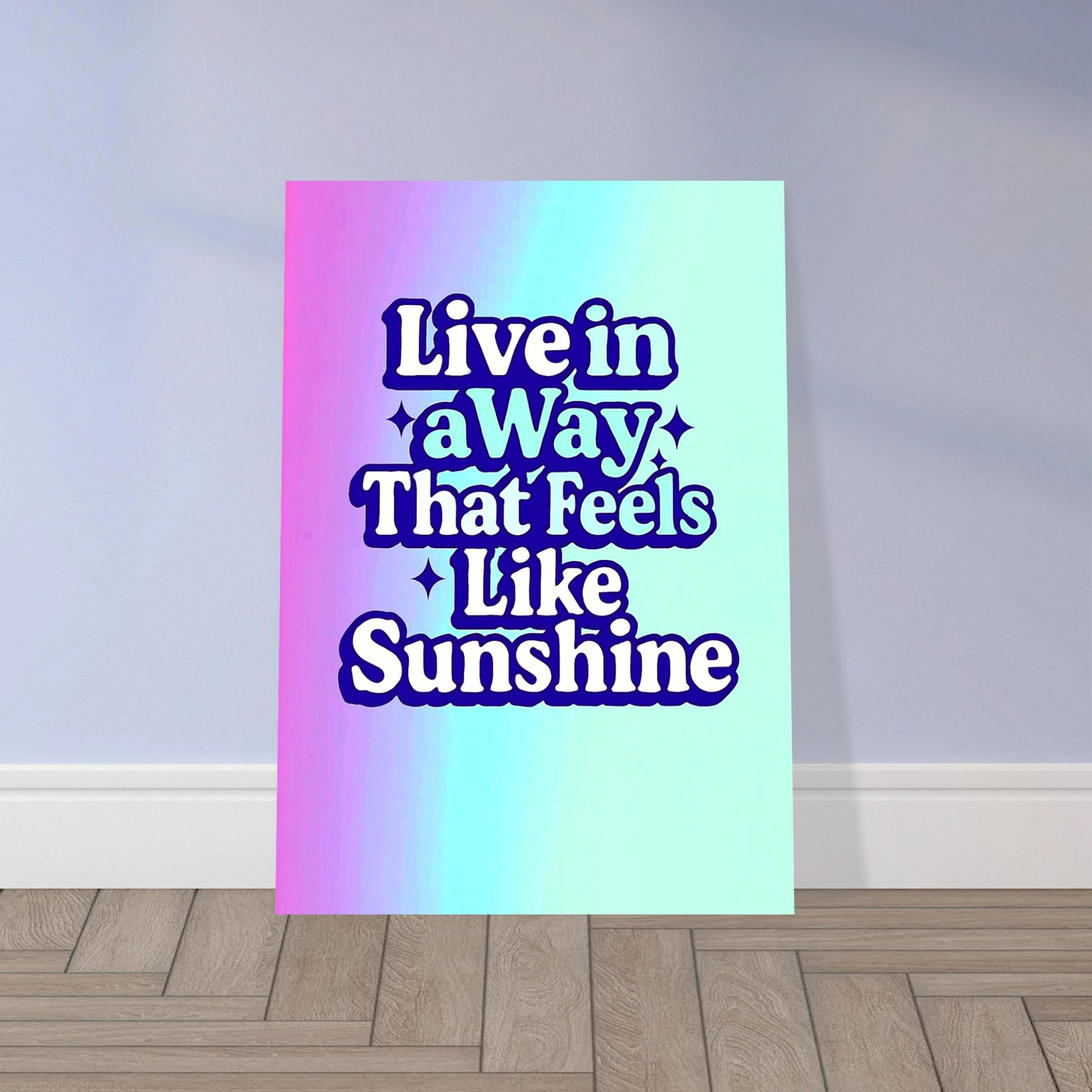 534efd9f-e860-4a59-9438-6819bbbffabf