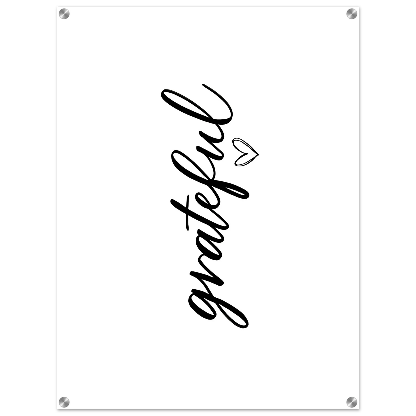 538bd252-0afc-4dd7-b2ad-3ea7ca785be5