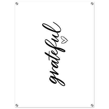 538bd252-0afc-4dd7-b2ad-3ea7ca785be5