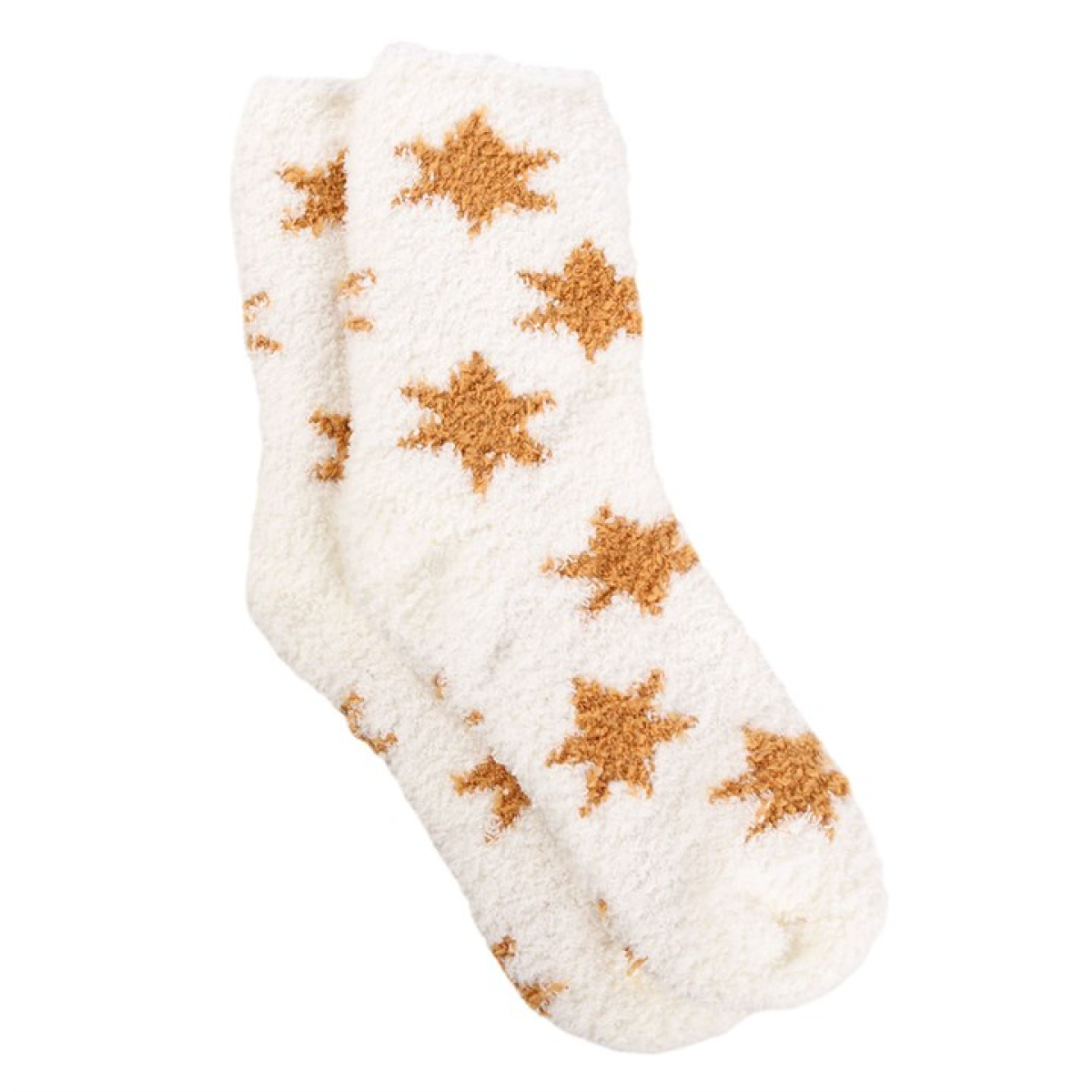 Ruby the Reindeer Mug & Fluffy Socks Christmas Gift Set