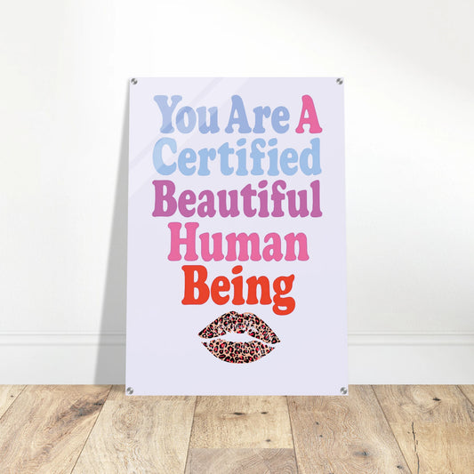 5a23e9df-b848-4380-b4d9-f4bf9aa7bfb7