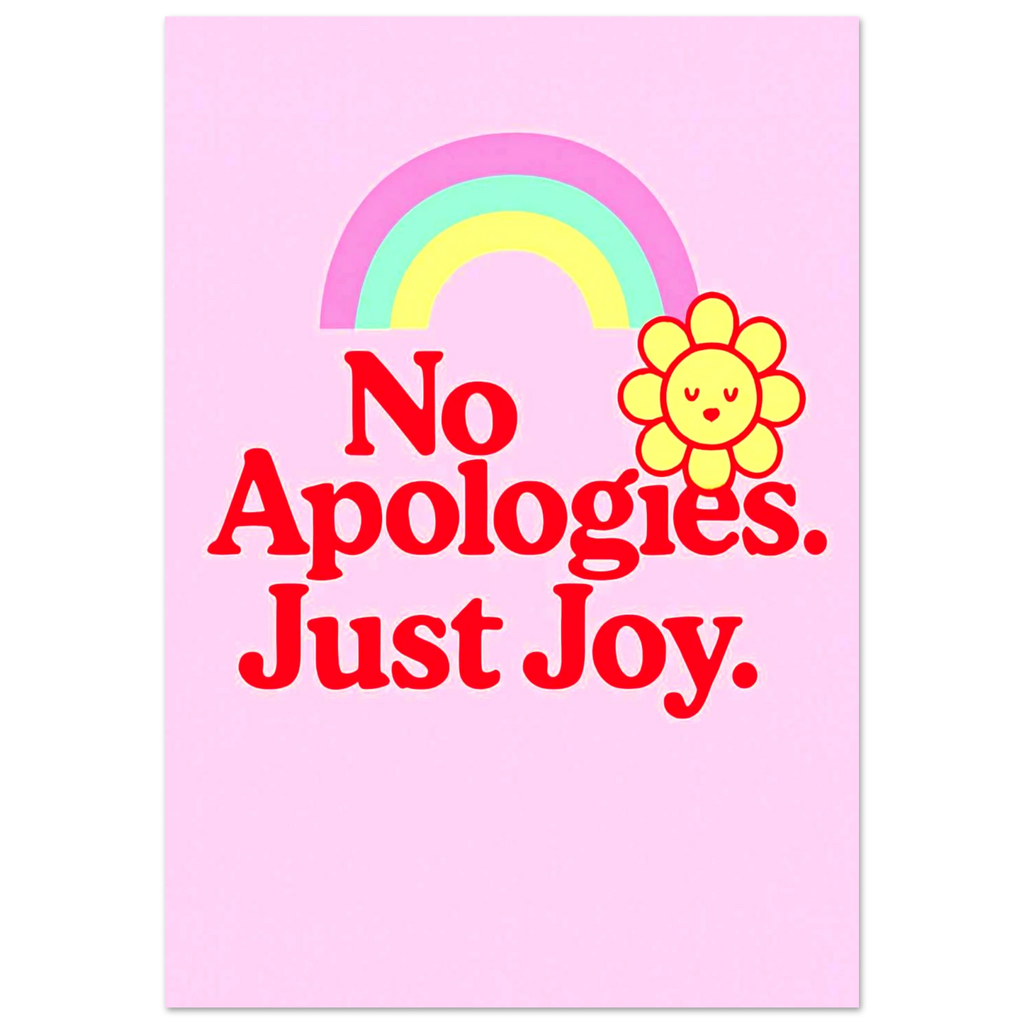 5eb58fce-ad42-4ebe-b602-0d8b9116a545