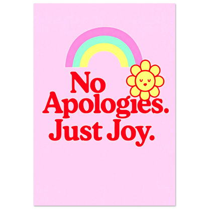 5eb58fce-ad42-4ebe-b602-0d8b9116a545