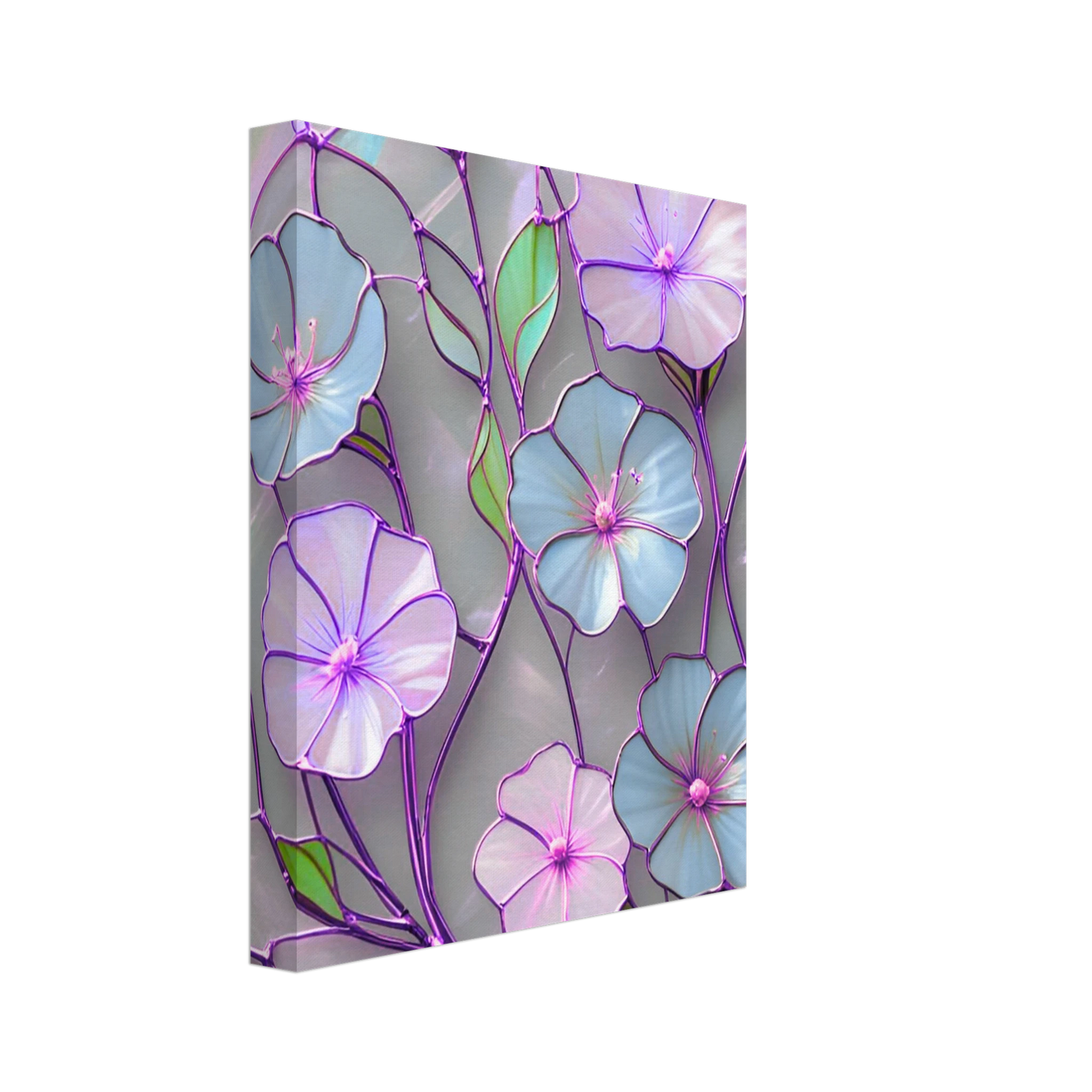 5f7b0f6e-8661-42ce-beb6-6f7a8e48e4bc